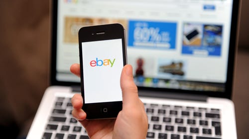 BLACK FRIDAY | Daily Deals on eBay