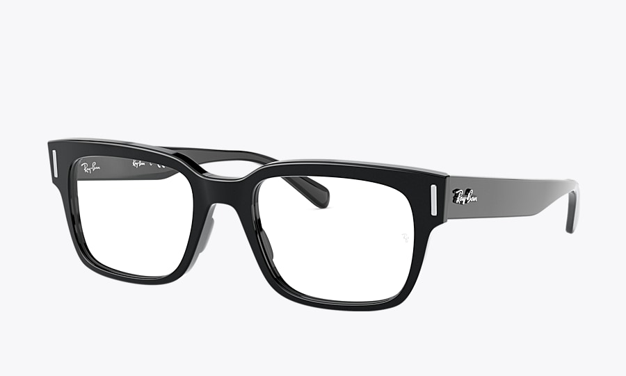 Eyeglasses - Prescription glasses, eyewear, buy glasses online - GlassesUSA