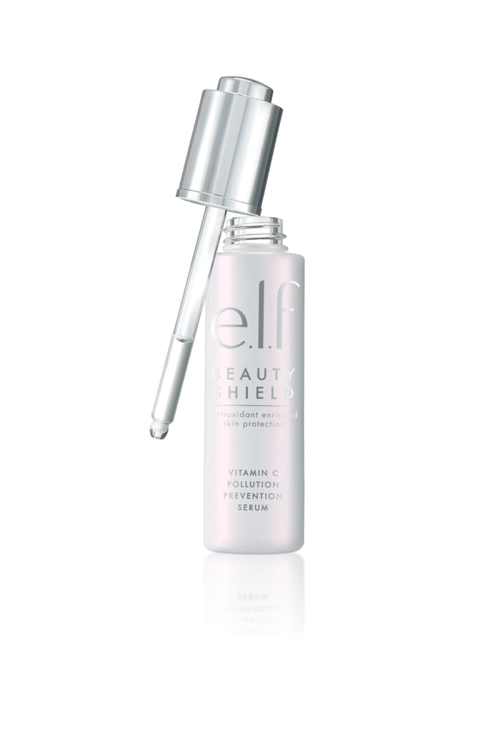 elf Beauty Shield Vitamin C Serum | e.l.f. Cosmetics