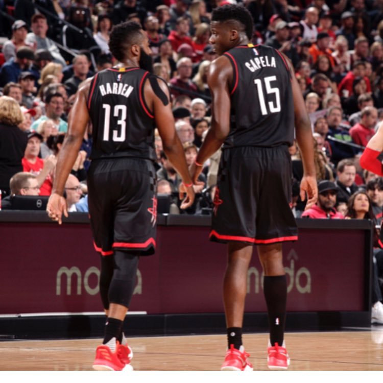 Funny NBA Bloopers of 2017-2018 Season (TheStarters)