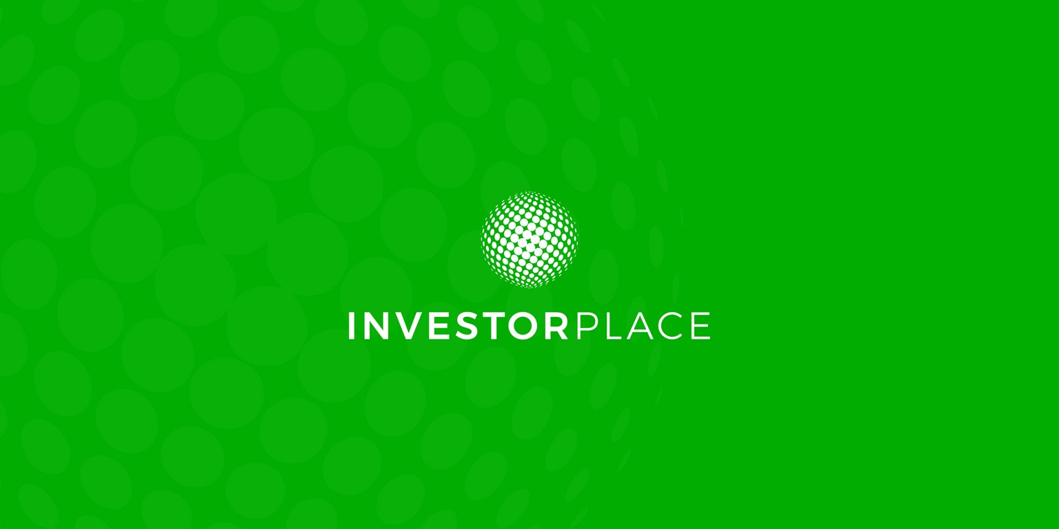 InvestorPlace: Stock Market News, Stock Advice & Trading Tips