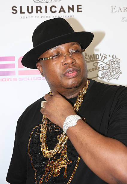 E-40 - Wikipedia