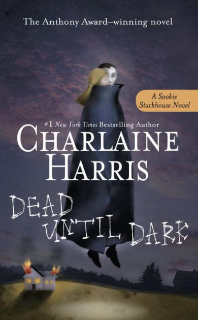 Dead until Dark 
