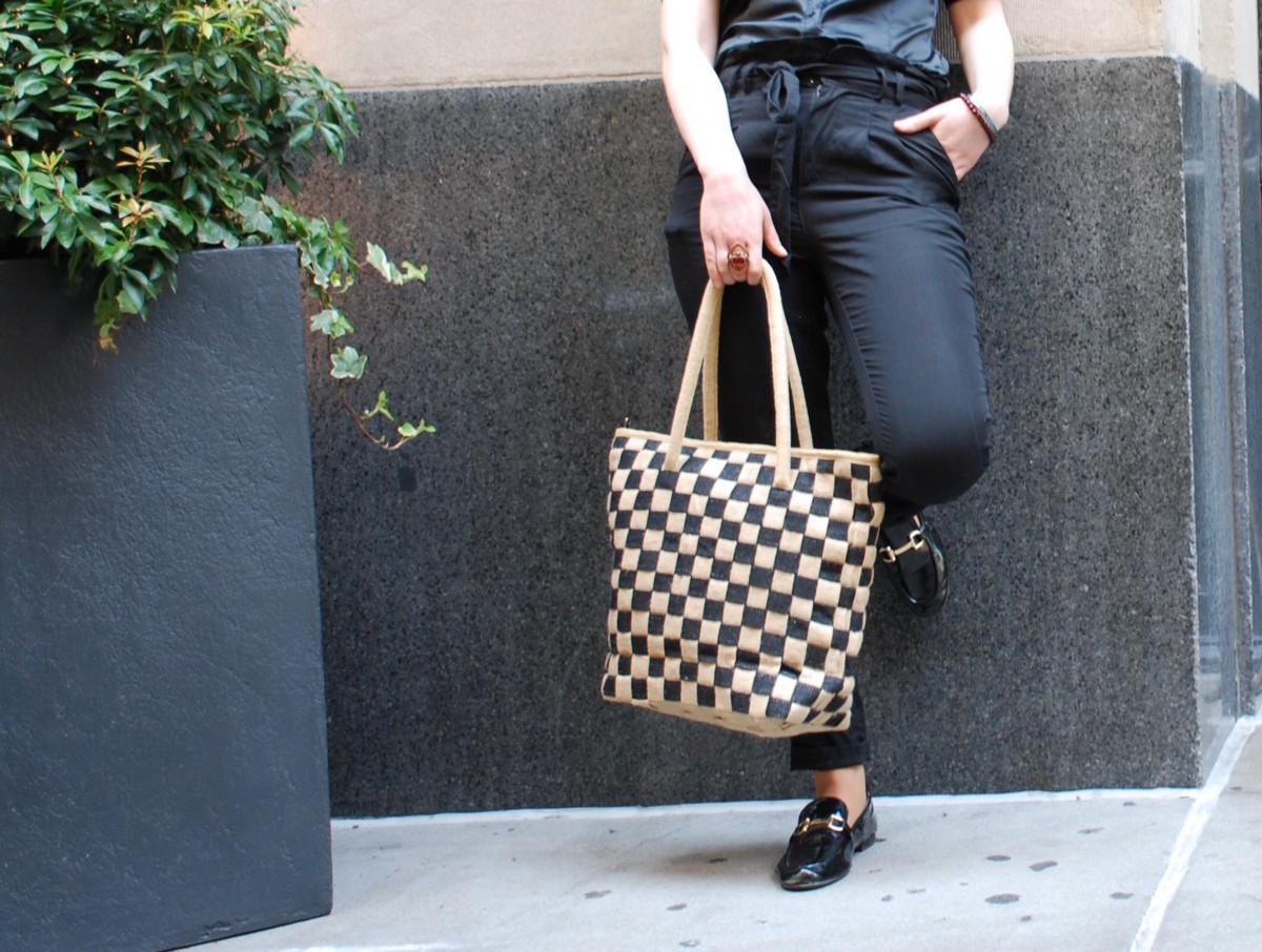 Easy Ways To Shop And Live More Sustainably