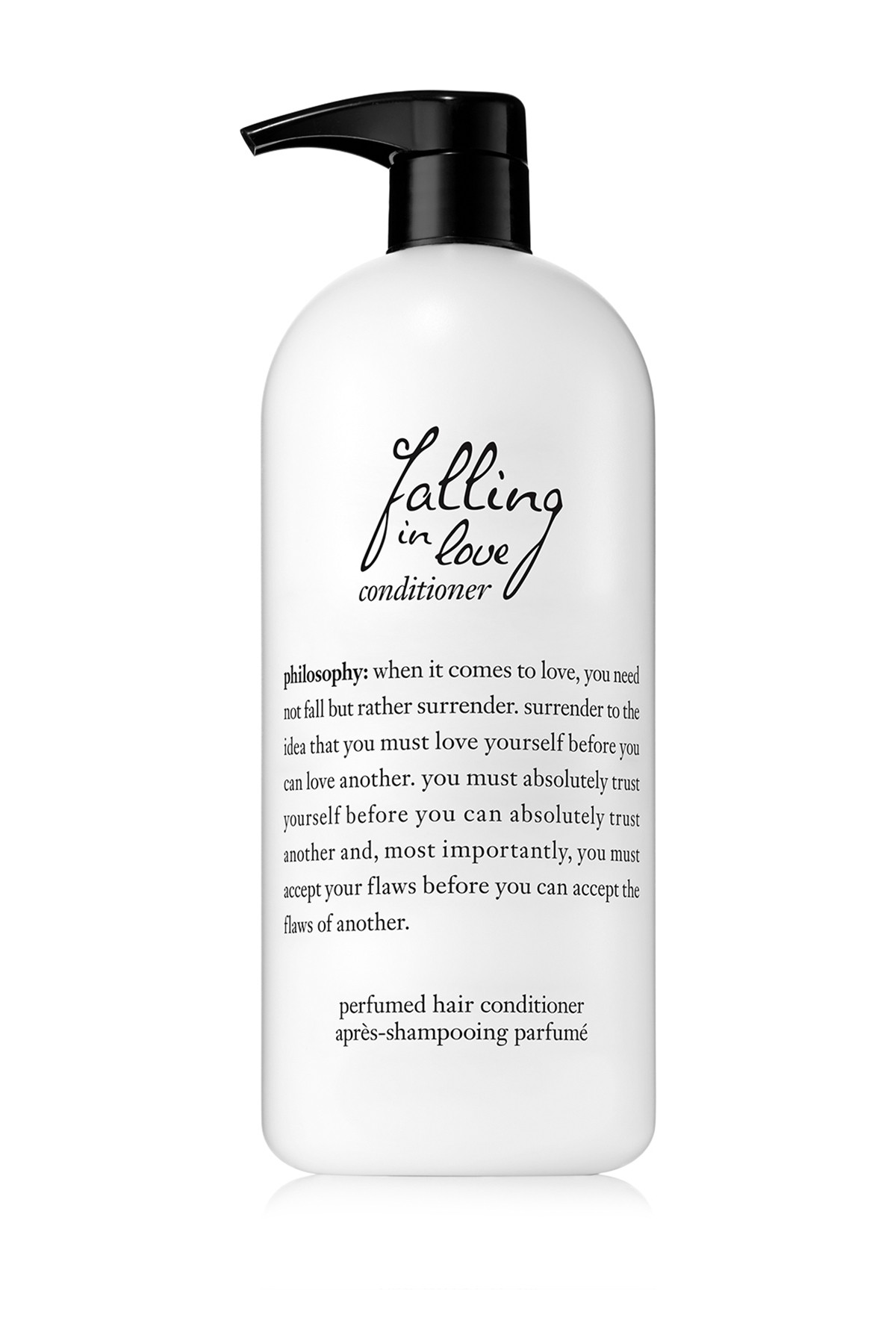 philosophy | falling in love perfumed gentle conditioner | Nordstrom Rack