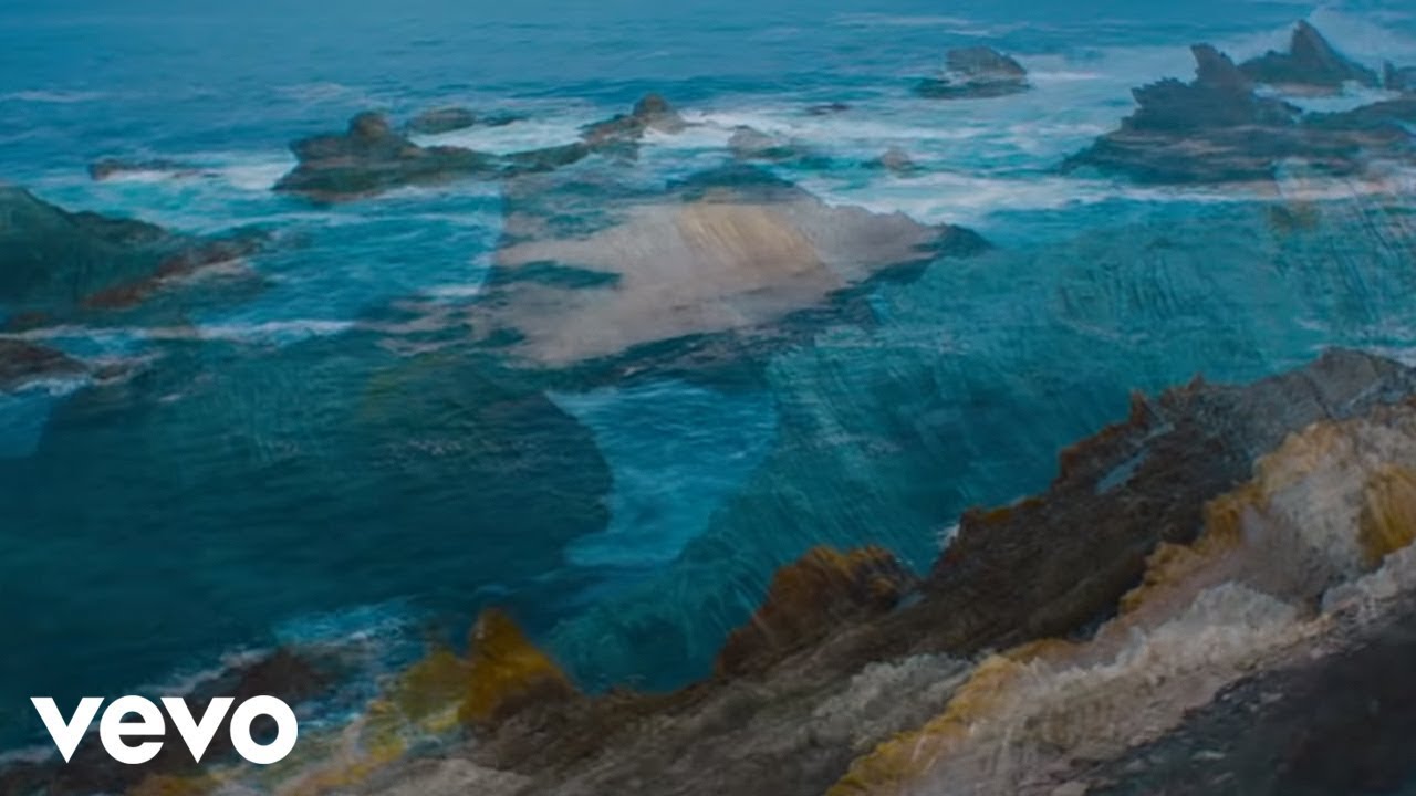 Years & Years - Desire (Gryffin Remix) - YouTube