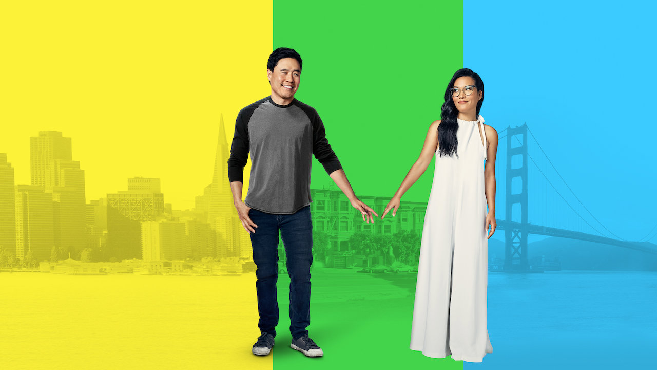 Always Be My Maybe | Netflix