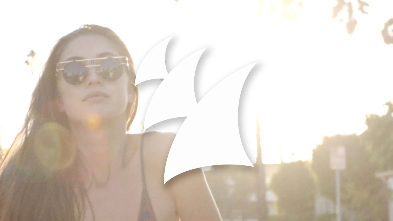 Loud Luxury feat. brando - Body (Official Lyric Video)