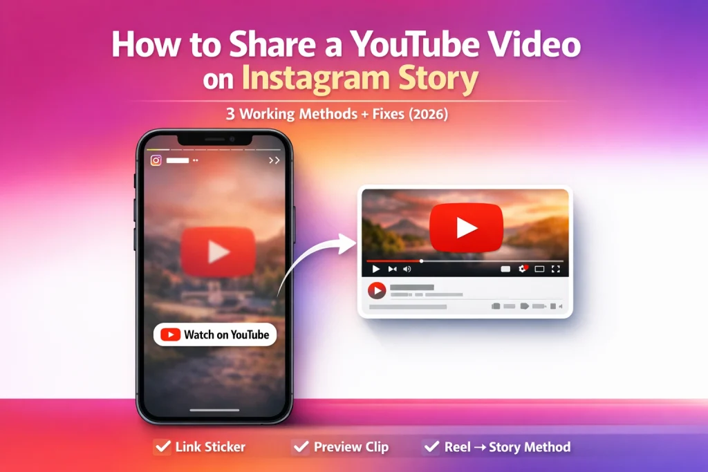How Instagram Stories happened