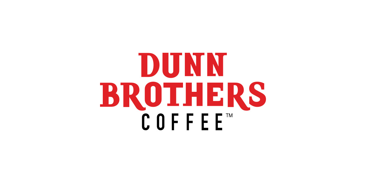 Dunn Brothers Coffee | Fresh Roasted Since 1987