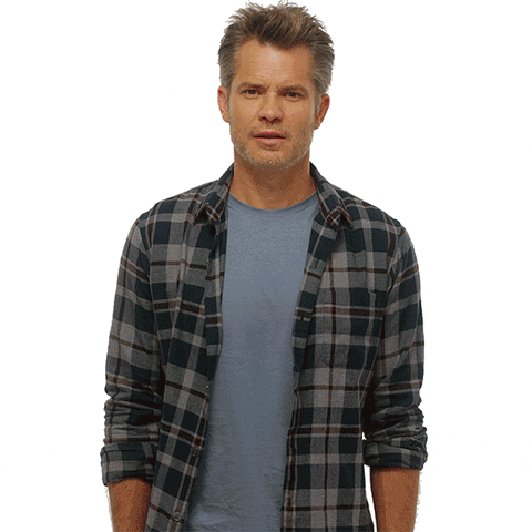 Santa Clarita Diet | Season 3
