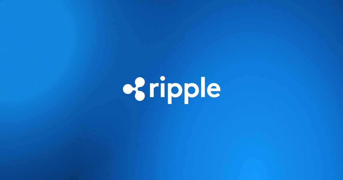XRP | Ripple