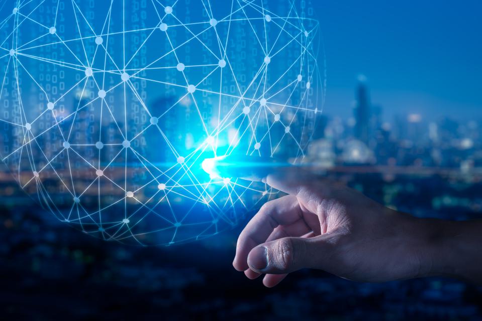 10 Predictions for the 2020s from a VC Investor 
