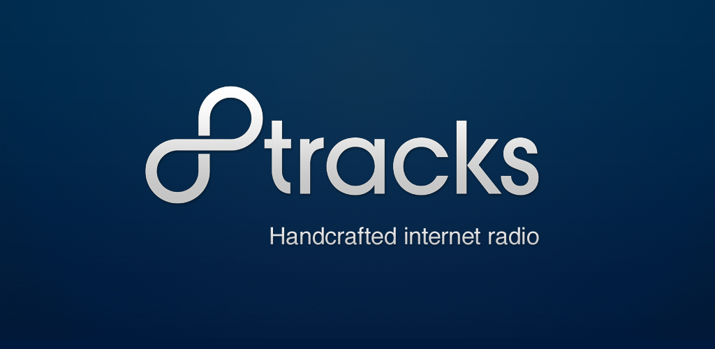 8tracks internet radio | Free music playlists | Best app for music
