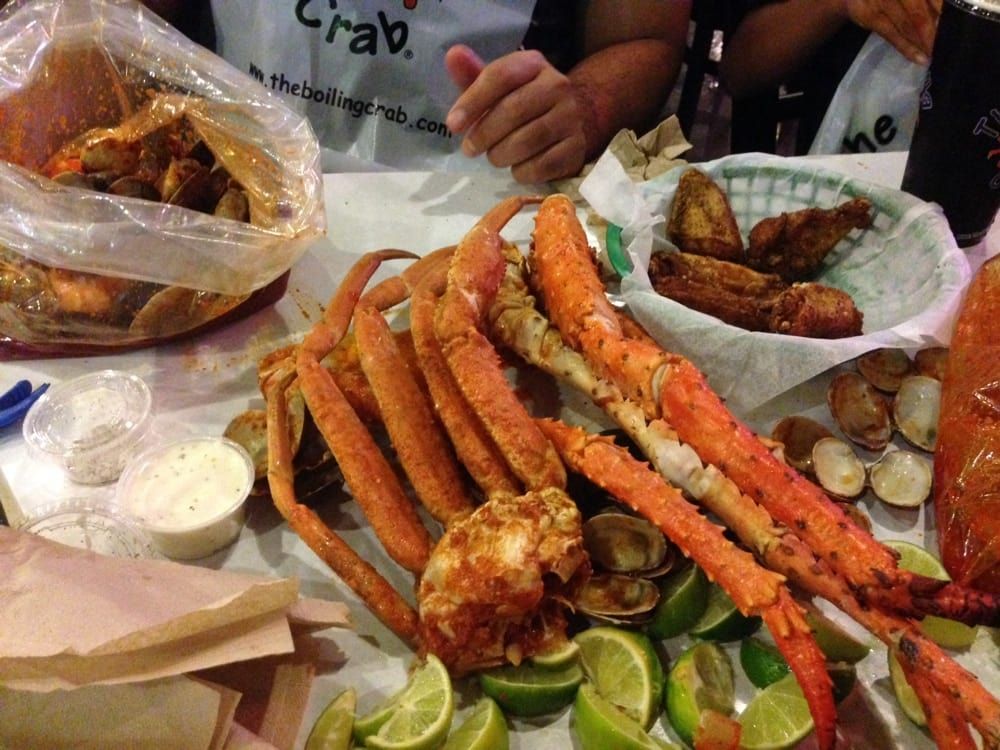 THE FANCY FISH RESTAURANT | Mira Mesa (San Diego)