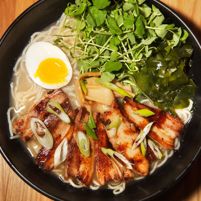 wagamama | home