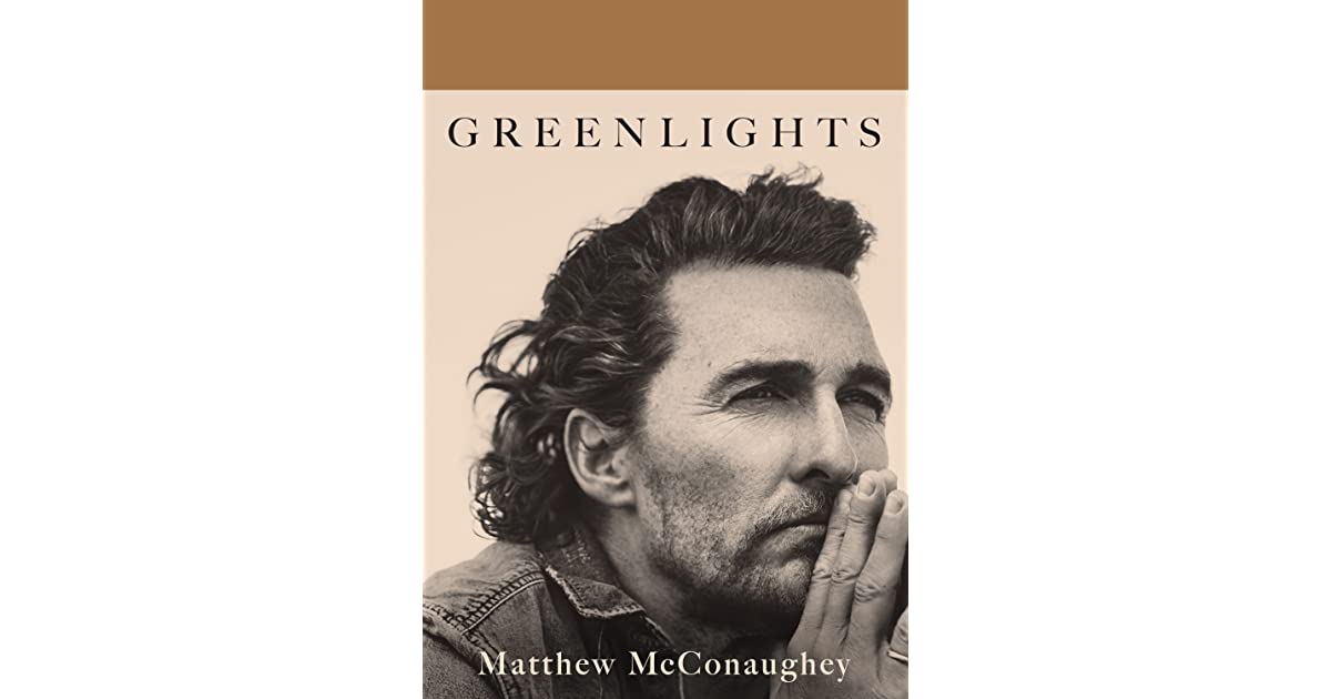 Greenlights