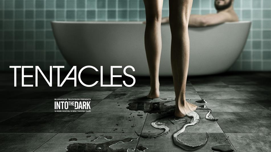 Tentacles on Hulu 