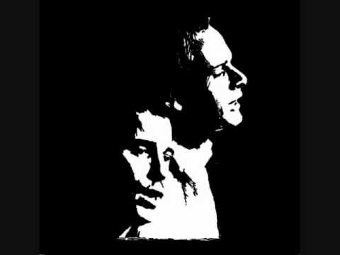 The Sound of Silence | Simon & Garfunkel