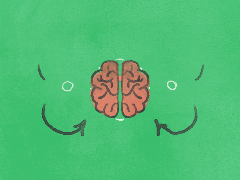 Brain Food, a playlist by Spotify