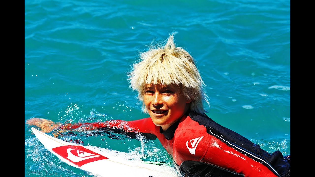 Destination Gold Coast | Water Activities