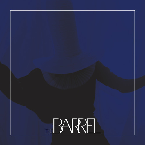 The Barrel - Aldous Harding
