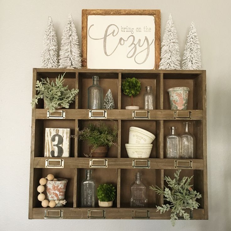 Hobby Lobby Arts & Crafts Stores