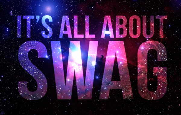 Soulja Boy Tell'em - Turn My Swag On
