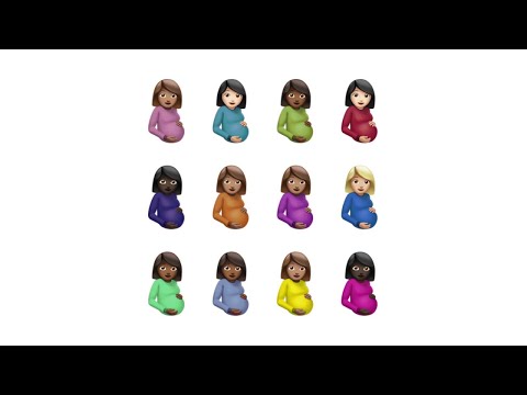 Drake - No Friends In The Industry - YouTube
