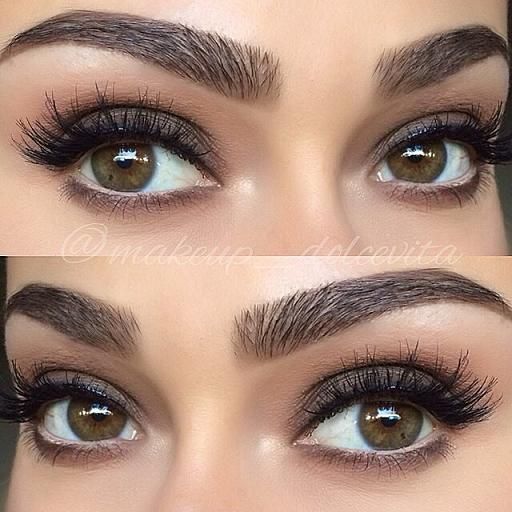 Beauty by Dolly 