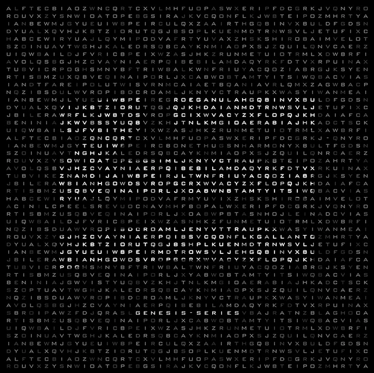 ZHU x Bone Thugs-N-Harmony x Trombone Shorty - Hold Up Wait A Minute (DJ Skee Dash Radio Premiere)