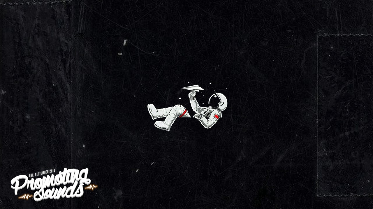 Mike Stud - Fly You To The Moon