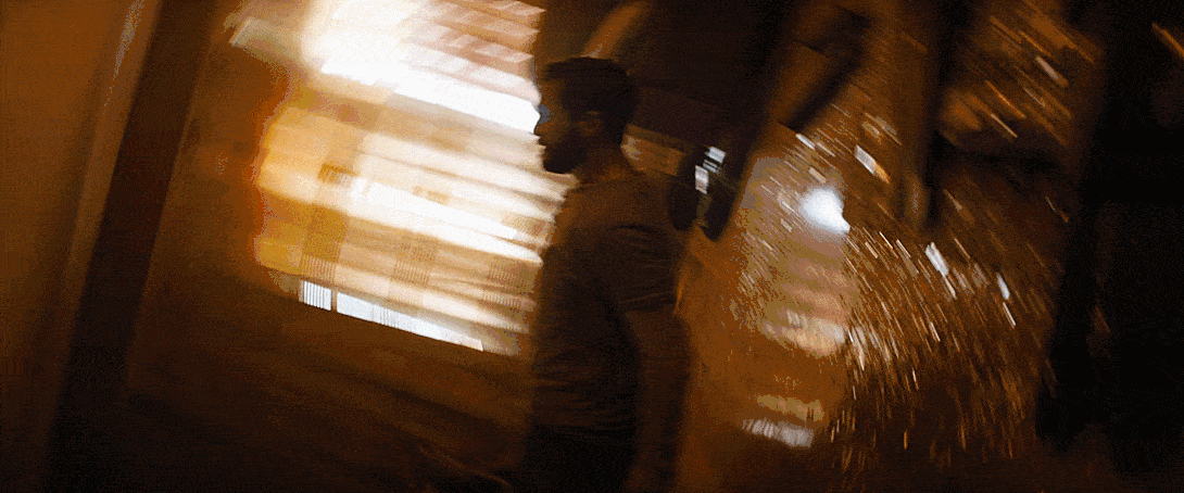 Upgrade (2018) - IMDb
