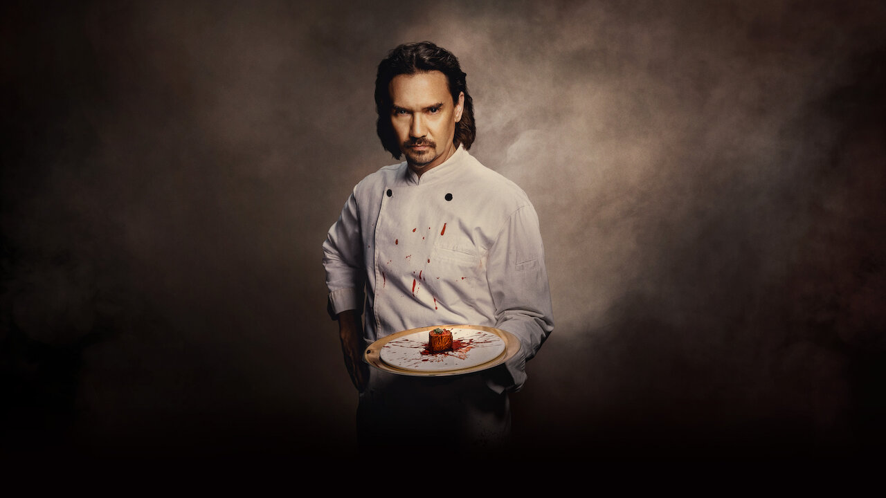 Watch Hunger | Netflix