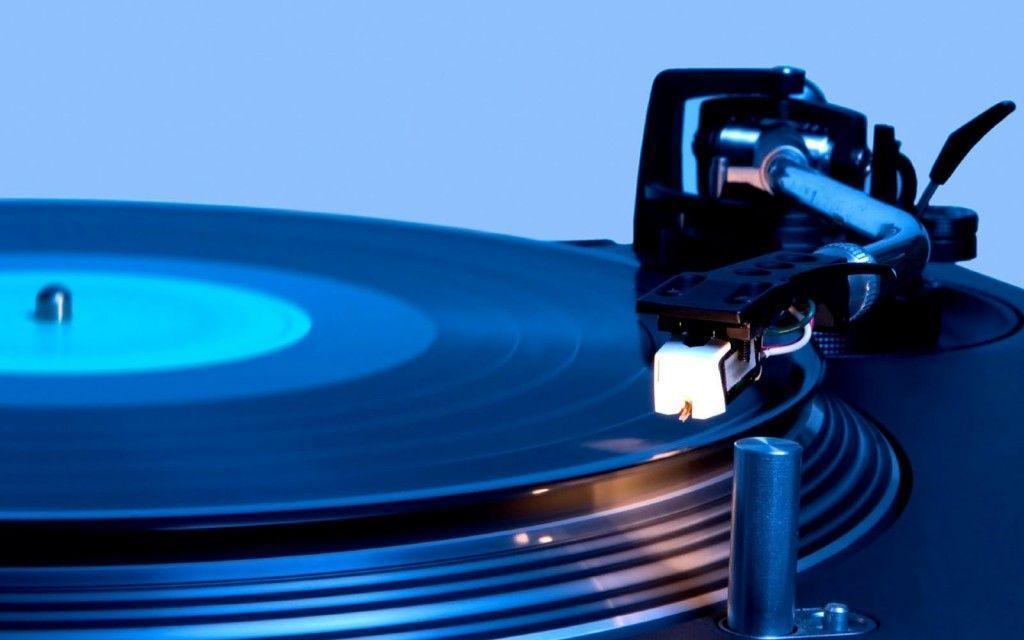 Radio Emigrantes_Em_Uk live