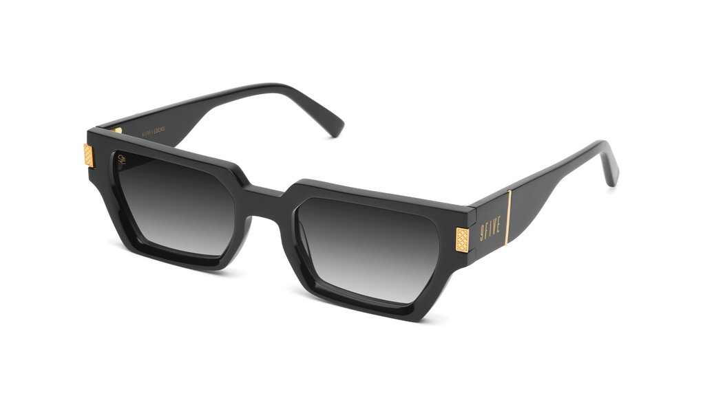 9FIVE Luxury Eyewear and Accessories