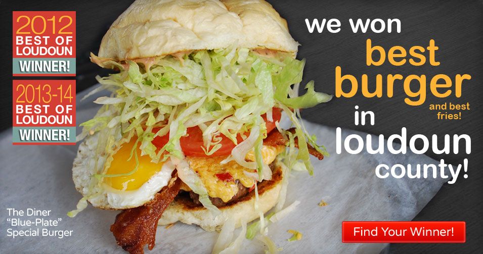 Gourmet Burger Restaurant in Leesburg, VA – Melt Gourmet Cheeseburgers in Loudoun County