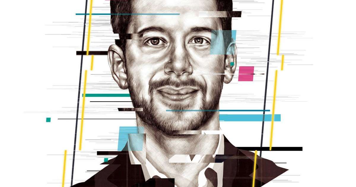 The Tech Whiz Behind Vine and HQ Trivia Made Millions in His 20s. He Was Dead by 34