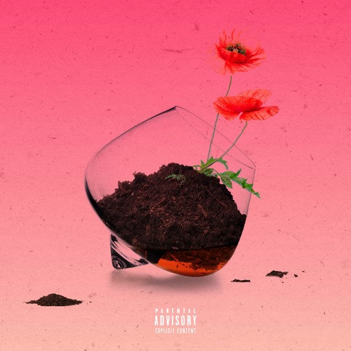 Red Violet (prod. Cássio)