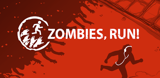 Zombies, Run! (Free) - Apps on Google Play