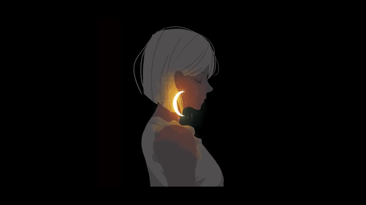 Rhye - Feel Your Weight (Poolside Remix) Slowed
