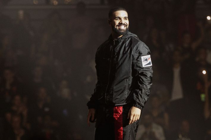 Yes Indeed - Lil Baby, Drake