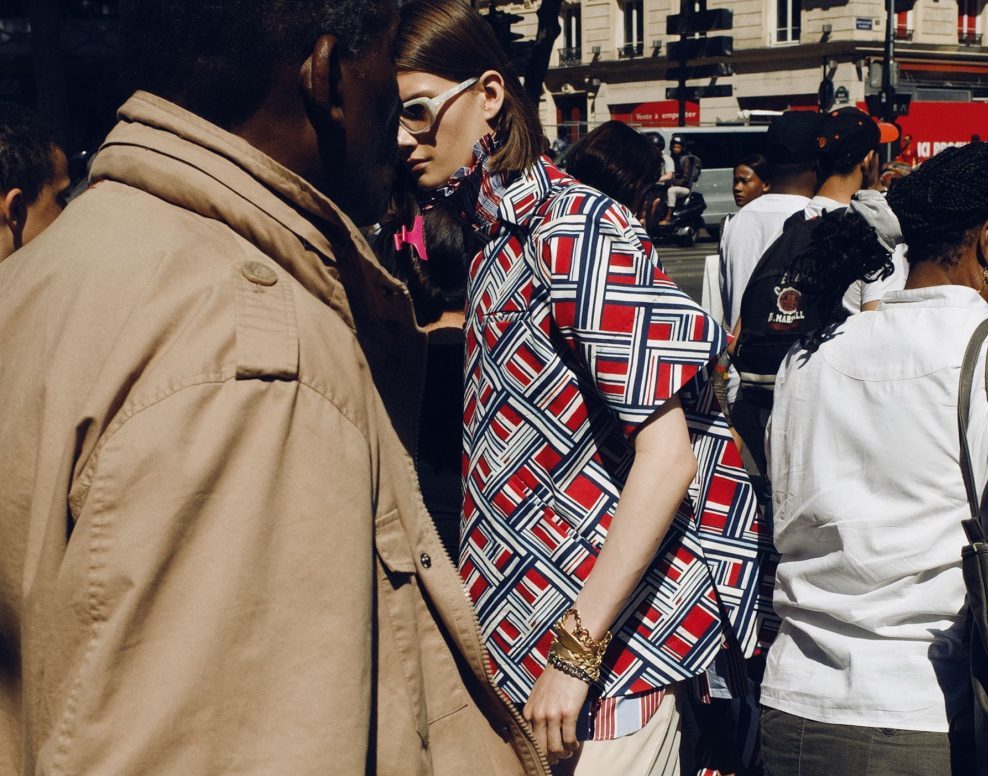 Retail Woes: A Running List of Fashion Bankruptcies
