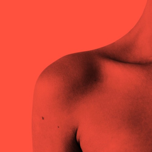 Honestly by TS Graye