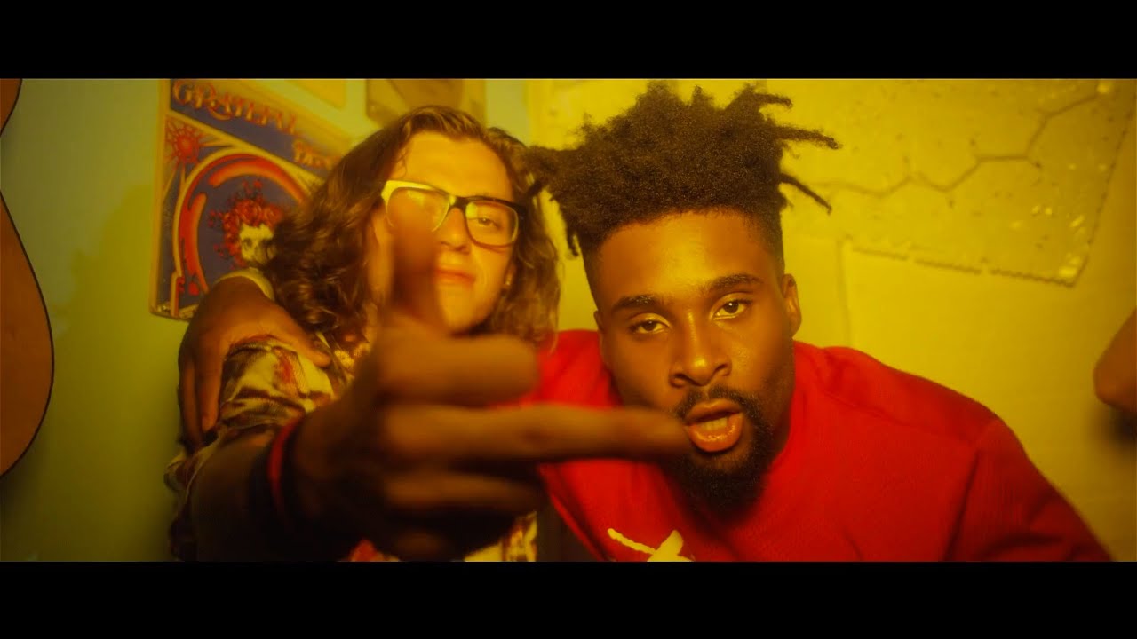 Moosh & Twist (Ft. Pryde) - Get It Got It Go Remix
