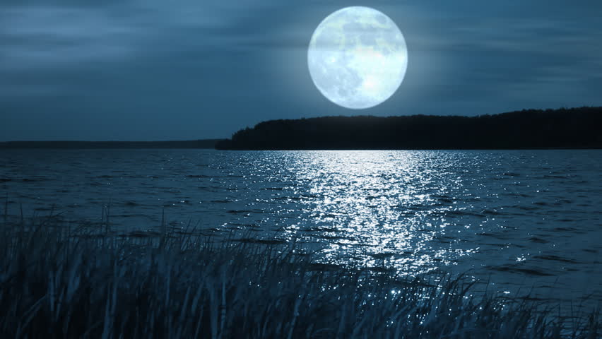 Frank Ocean - Moon River