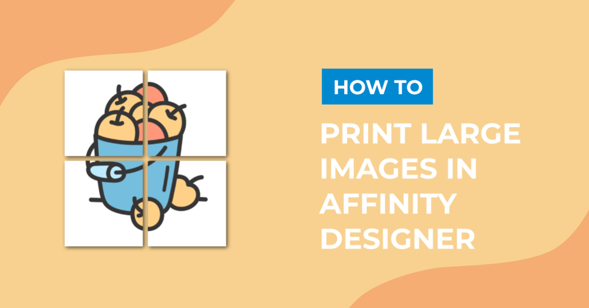 Affinity Designer