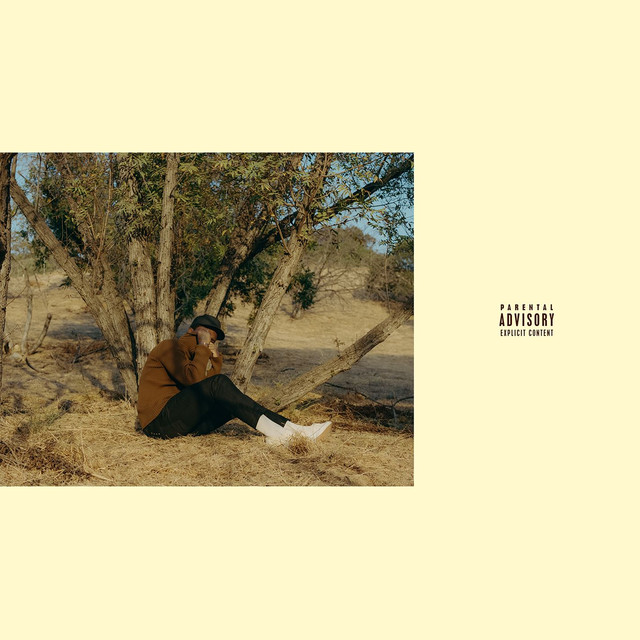 2006 - Skizzy Mars