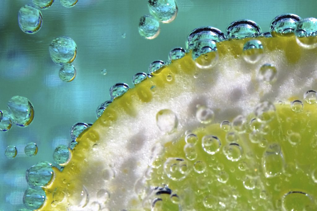 Schweppes: Sparkling Waters, Club Sodas, Tonic Waters, & More