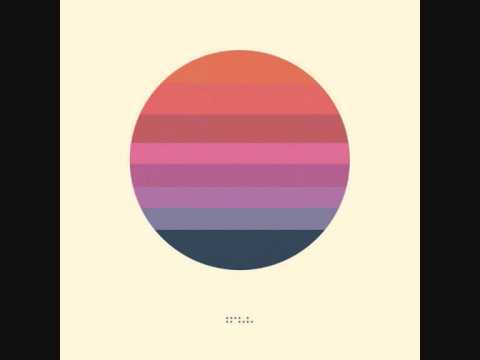 Tycho - Awake